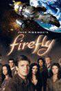 Firefly - Amazon Prime