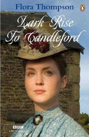 Lark Rise to Candleford - TV Series