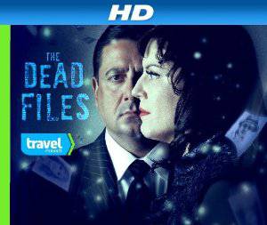 The Dead Files - Amazon Prime