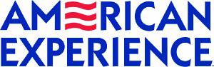 American Experience - TV Series