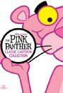 The Pink Panther Show - Amazon Prime