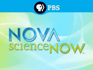NOVA scienceNOW - TV Series