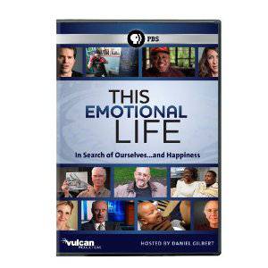This Emotional Life - TV Series