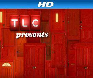 TLC Presents - Amazon Prime