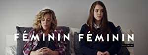 Feminin/Feminin