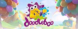 Doodleboo - Amazon Prime