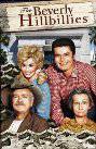 The Beverly Hillbillies - TV Series