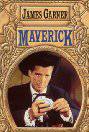 Maverick - TV Series