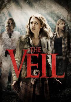 The Veil - Movie