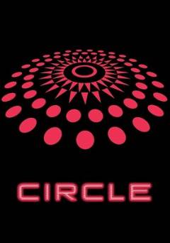 Circle - netflix
