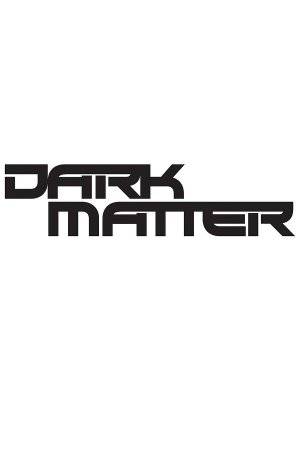 Dark Matter - netflix