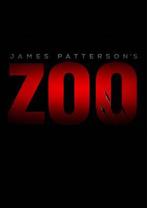 Zoo - TV Series