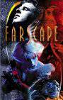 Farscape - TV Series