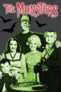 The Munsters - TV Series