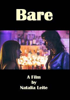 Bare - Movie