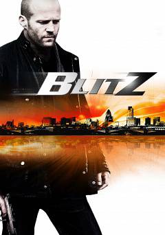 Blitz - Movie