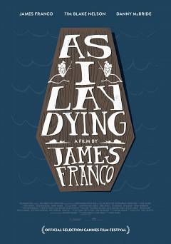 As I Lay Dying - Movie