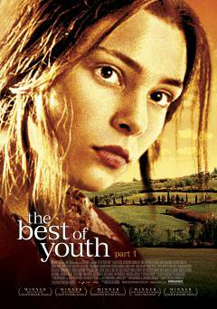 The Best of Youth - Movie