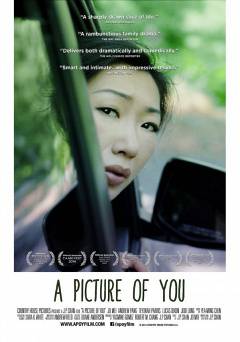 A Picture of You - Amazon Prime