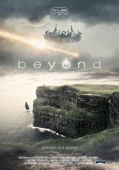 Beyond - Movie