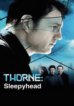 Thorne: Sleepyhead - netflix