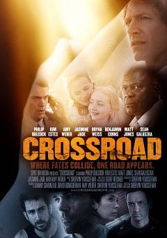 Crossroad - Movie