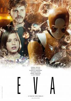 EVA - Movie