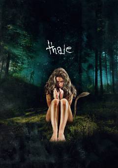 Thale - Amazon Prime
