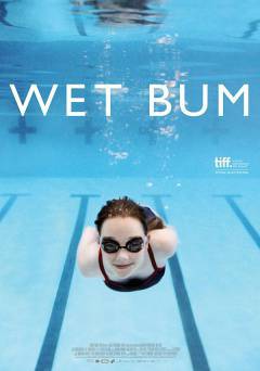 Wet Bum - netflix