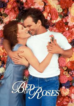 Bed of Roses - Movie