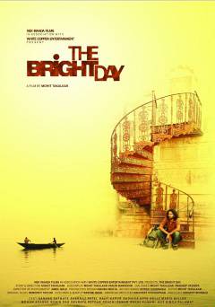 The Bright Day - Movie