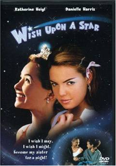 Wish Upon a Star - netflix