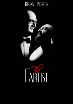 The Fartist - Movie