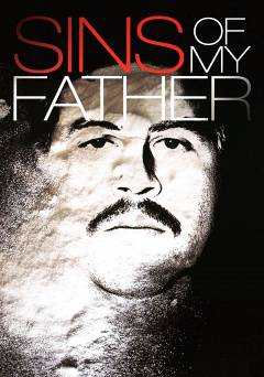 Sins of My Father - amazon prime