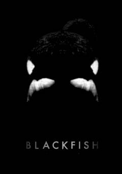 Blackfish - Movie