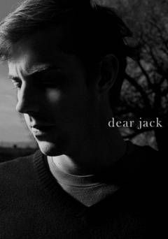 Dear Jack - Movie