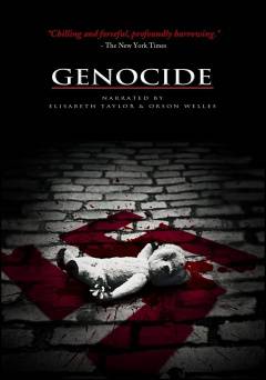 Genocide - Movie