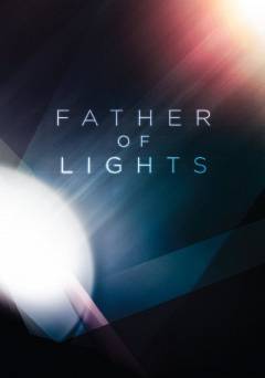 Father of Lights - netflix