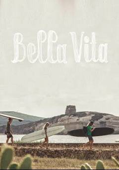 Bella Vita - netflix