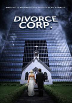Divorce Corp. - netflix