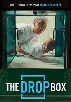 The Drop Box - Movie