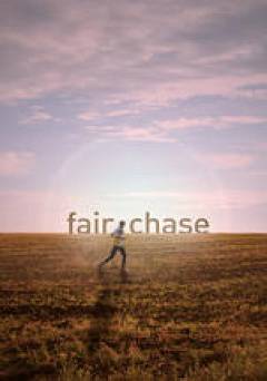Fair Chase - netflix
