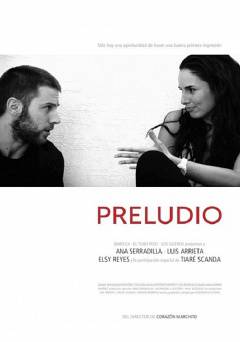 Preludio - Movie