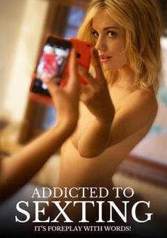 Addicted To Sexting - amazon prime