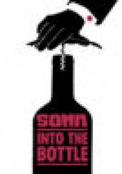 SOMM: Into the Bottle - netflix