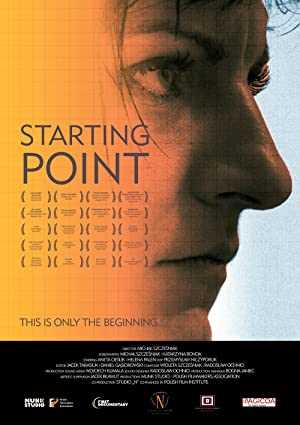 Starting Point - Movie
