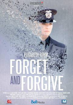 Forget and Forgive - amazon prime