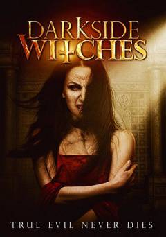 Darkside Witches - Movie