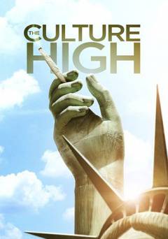 The Culture High - Movie
