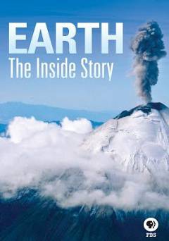 Earth: The Inside Story - Movie